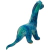 image:imageDouglas Brach Brachiosaurus Dinosaur Plush Stuffed Animal