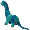 image:imageDouglas Brach Brachiosaurus Dinosaur Plush Stuffed Animal