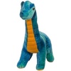 image:imageDouglas Brach Brachiosaurus Dinosaur Plush Stuffed Animal