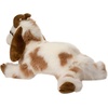 image:imageDouglas Brady Goat Plush Stuffed Animal