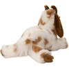 image:imageDouglas Brady Goat Plush Stuffed Animal