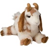 image:imageDouglas Brady Goat Plush Stuffed Animal