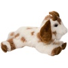 image:imageDouglas Brady Goat Plush Stuffed Animal