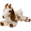 image:imageDouglas Brady Goat Plush Stuffed Animal