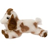 image:imageDouglas Brady Goat Plush Stuffed Animal