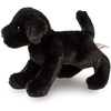 image:imageDouglas Brewster Black Lab Dog Plush Stuffed Animal