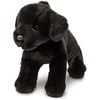 image:imageDouglas Brewster Black Lab Dog Plush Stuffed Animal