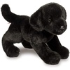 image:imageDouglas Brewster Black Lab Dog Plush Stuffed Animal