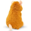 image:imageDouglas Brushy Hamster Plush Stuffed Animal