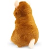 image:imageDouglas Brushy Hamster Plush Stuffed Animal