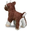 image:imageDouglas Buffy Baby Goat Plush Stuffed Animal 6 Inch Soft Realistic Goat Kid Toy  Cute Farm Animal Plush for Kids Gifts amp Collectors