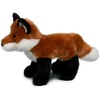 image:imageDouglas Bushy Red Fox Plush Stuffed Animal  10Inch Long