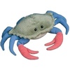 image:imageDouglas Buster Blue Crab Plush Stuffed Animal