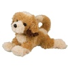 image:imageDouglas Buttercup Doodle Dog Plush Stuffed Animal