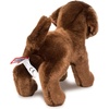 image:imageDouglas CC Bean Chocolate Lab Dog Plush Stuffed Animal