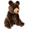 image:imageDouglas Cal Brown Bear Plush Stuffed Animal