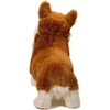 image:imageDouglas Chadwick Welsh Corgi Dog Plush Stuffed Animal