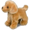 image:imageDouglas Chap Golden Retriever Dog Plush Stuffed Animal