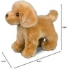 image:imageDouglas Chap Golden Retriever Dog Plush Stuffed Animal