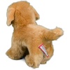 image:imageDouglas Chap Golden Retriever Dog Plush Stuffed Animal