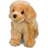 image:imageDouglas Chap Golden Retriever Dog Plush Stuffed Animal
