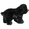 image:imageDouglas Charcoal Black Bear Plush Stuffed Animal