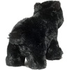 image:imageDouglas Charcoal Black Bear Plush Stuffed Animal