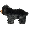 image:imageDouglas Charcoal Black Bear Plush Stuffed Animal