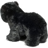 image:imageDouglas Charcoal Black Bear Plush Stuffed Animal