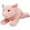 image:imageDouglas Charlize Pig Plush Stuffed Animal