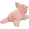 image:imageDouglas Charlize Pig Plush Stuffed Animal