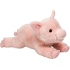 image:imageDouglas Charlize Pig Plush Stuffed Animal