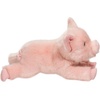 image:imageDouglas Charlize Pig Plush Stuffed Animal