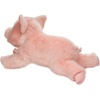 image:imageDouglas Charlize Pig Plush Stuffed Animal