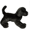 image:imageDouglas Chester Black Lab Dog Plush Stuffed Animal