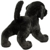 image:imageDouglas Chester Black Lab Dog Plush Stuffed Animal