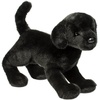 image:imageDouglas Chester Black Lab Dog Plush Stuffed Animal