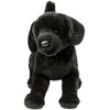 image:imageDouglas Chester Black Lab Dog Plush Stuffed Animal