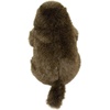 image:imageDouglas Chuckwood Groundhog Woodchuck Plush Stuffed Animal