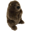 image:imageDouglas Chuckwood Groundhog Woodchuck Plush Stuffed Animal