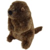 image:imageDouglas Chuckwood Groundhog Woodchuck Plush Stuffed Animal