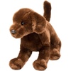 image:imageDouglas Cocoa Chocolate Lab Dog Plush Stuffed Animal