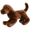 image:imageDouglas Cocoa Chocolate Lab Dog Plush Stuffed Animal