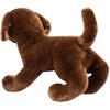 image:imageDouglas Cocoa Chocolate Lab Dog Plush Stuffed Animal