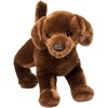 image:imageDouglas Cocoa Chocolate Lab Dog Plush Stuffed Animal