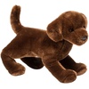 image:imageDouglas Cocoa Chocolate Lab Dog Plush Stuffed Animal