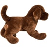 image:imageDouglas Cocoa Chocolate Lab Dog Plush Stuffed Animal