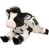 image:imageDouglas Corinna Holstein Dairy Cow Plush Stuffed Animal