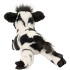 image:imageDouglas Corinna Holstein Dairy Cow Plush Stuffed Animal