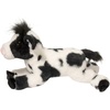image:imageDouglas Corinna Holstein Dairy Cow Plush Stuffed Animal